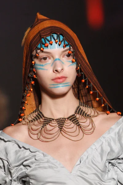 Look 58
